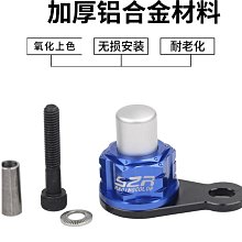 駐馬適用於2020pro大容量v208x 810手機x10v10擴容v9v309更換9x青春版play 歷史價格詳細信息