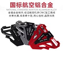 RR595 寬永通寶 背波銅幣 共10枚 歷史價格詳細信息