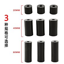 無極SR250GT 250GT 24款Pro版原裝左右導流罩導風板擋風板側蓋 歷史價格詳細信息