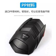 適用奔達拿破侖250 灰石250改裝鋁合金短款兩指剎車手把離合牛角 歷史價格詳細信息