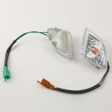 三福馬鞍包女2023秋街潮運動系列美式機車風運動斜揹包473705 歷史價格詳細信息