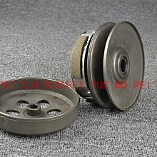 帶離合剎車減速機TJ-BKDCS型 電磁剎車離合減速機組合TJ-BKACS 歷史價格詳細信息