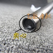 雅馬哈原裝配件JYM125-2-3-8轉向燈天劍勁傲天戟YBR06轉燈 方向燈 歷史價格詳細信息