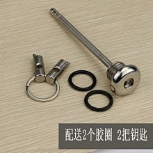 適用于鈴木RM65摩托車RM65 前剎車片來令片碟剎皮2003-2005年 歷史價格詳細信息