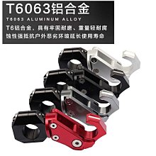 DL1250號碳化矽石墨坩堝等靜壓碳化矽坩堝熔銅鋁錫鋅石墨坩堝 歷史價格詳細信息