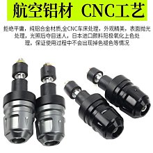 適用鈴木GSX250 GSX250R GW250 DL250 改裝離合牛角剎車手把配件 歷史價格詳細信息