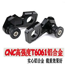 適用本田CBR650R 19-20 CB650F 14-20 改裝引擎防摔保護罩邊蓋 歷史價格詳細信息