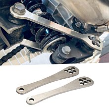 適用cb400x 21-22年改裝護手擋風摩託車鋁合金手把護手罩防風 歷史價格詳細信息