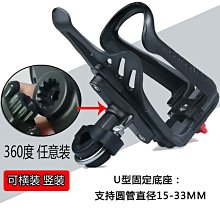 適用VESPA比亞喬 春天沖刺150 GTV GTS300電瓶架 中置貨架 水杯架 歷史價格詳細信息