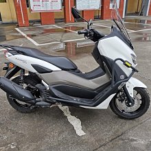 適用雅馬哈NMAX155 nmax125 猛士150改裝手把膠套 手把堵平衡堵頭 歷史價格詳細信息