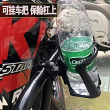 適用于賽科龍摩托車RT2邊箱尾箱三箱鋁合金后備箱改裝件邊架鋁箱  露天市集  全台最大的網路購物市集 歷史價格詳細信息