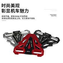 適用于 本田 LEAD125 立德 側腳架輔助器 邊撐腳踢加寬加大輔助塊現貨機車配件零件改裝 歷史價格詳細信息