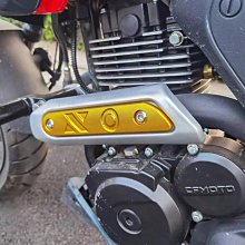 X.O.X.O.賽車格澎袖牛仔短外套 歷史價格詳細信息