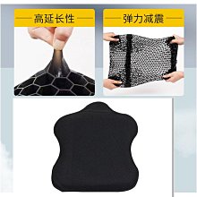 改野獸國 MEA-032 SP 天外奇蹟系列 卡爾與艾莉 3月預購代理0527d 歷史價格詳細信息