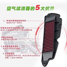清代空行佛母，包漿渾厚，造型精美 如圖完好。可，歡迎私聊5440 歷史價格詳細信息
