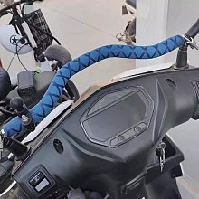 pcx160摩託車非鋁合金尾箱鴻150巧格125後尾箱小牛電動車後備箱 歷史價格詳細信息