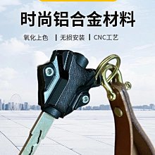 適用于奔達金吉拉450 改裝大燈罩復古燈保護網罩裝飾大燈罩網配件 歷史價格詳細信息