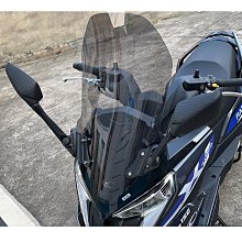 適用光陽RKS150改裝多功能鏡座擴展桿RacingX150導航拓展支架橫桿 歷史價格詳細信息