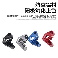 摩托車改裝前輪軸蓋風火輪前軸蓋適用于哈雷883 前車輪軸蓋現貨機車配件零件改裝 歷史價格詳細信息
