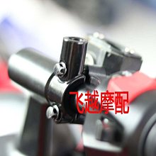 摩托車後視鏡座椅大燈射燈閃爍轉向開關 機車配件 機車用品-彩虹優選 歷史價格詳細信息
