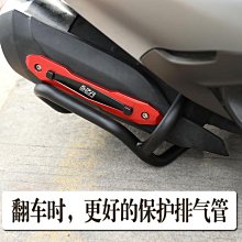 適用錢江摩托車配件錢江龍QJ150-19 御龍QJ125-26 啟動馬達繼電器 歷史價格詳細信息