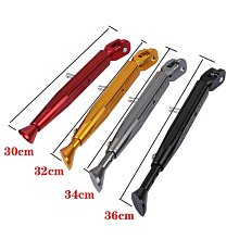 適用九號電動車保護膜隱形車罩遠航家e200m95cn70c90ax110儀表膜 歷史價格詳細信息