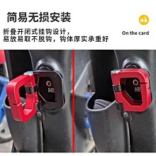 A303-絕緣毯夾(小夾YS-211-02-01 2型) 歷史價格詳細信息