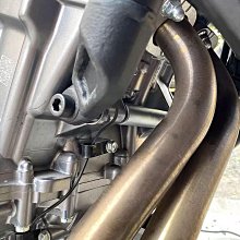 適用于無極Q250 300DS 500DS 525DS 650DS改裝油門控制巡航控制器 歷史價格詳細信息