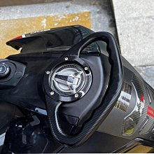 追600 改裝碳纖排氣管 賽600 接51/60MM回壓盒中段排氣管改裝 歷史價格詳細信息