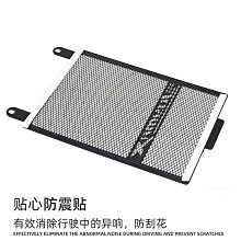 適用九.陽4L電飯煲多功能家用智能4-6人份預約電飯鍋JYF-40FE65 歷史價格詳細信息