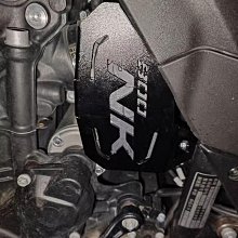 適用于春風7CLX 改裝摩托車EP牛角手把二指離合剎車省力拉桿-雲車品 歷史價格詳細信息
