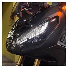 適用本田XADV750改裝腳踏總成X-ADV 21-23年摩托車鋁合金折疊踏板 歷史價格詳細信息