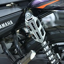 適用小牛N1SUS擋泥板電動車摩託車CNC鋁合金水轉印後改裝擋泥瓦 歷史價格詳細信息