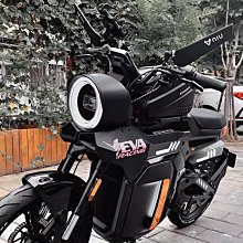 適用九號電動車保護膜隱形車罩遠航家e200m95cn70c90ax110儀表膜 歷史價格詳細信息
