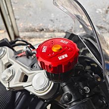 400*300*170電源插座配電箱 pc塑料防水配電箱 控制箱 歷史價格詳細信息