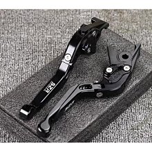 牛皮指套防燙隔熱耐高溫加厚耐磨保護套防刺扎焊錫打磨防護手指套 歷史價格詳細信息