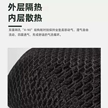 無極DS525X 24款曠野版 公路版原裝左右油箱護板 導流罩左右護板 歷史價格詳細信息