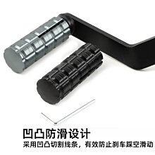 適用春風800MT改裝拓展桿手機支架風擋支架導航鋁合金支架多功能 歷史價格詳細信息