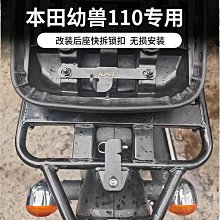 CC110 人民貴洲 鋼鐵儲蓄票券 共10枚 歷史價格詳細信息