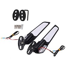 刺鳥 柯琳.馬佳露 好時年出版(3/6新上書)aa-2 歷史價格詳細信息