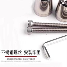 適用于獵變閃電狗150 平衡塊鋁合金車把堵頭車塞改裝手把堵頭配件 價格比較,價格查詢,歷史價格詳細信息