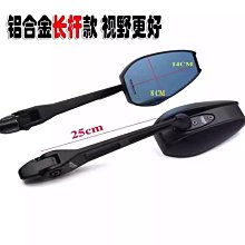 適用春風150sc 改裝加大底座側腳架增大墊延長側邊撐腳掌墊輔助塊 歷史價格詳細信息