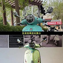 玻璃纖維擋煙垂壁辦公樓防火隔煙垂壁活動式擋煙垂壁商場防火隔煙 歷史價格詳細信息