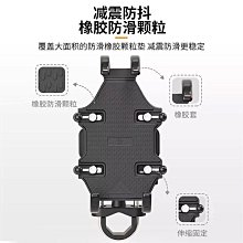 適用于隆鑫無極SR250GT防撬防盜機油蓋 不銹鋼機油尺安全改裝配件 歷史價格詳細信息