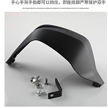 適用于升仕350D升仕350E升仕摩托車前後燒結銅基剎車片碟剎片皮 歷史價格詳細信息