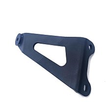 適用于鈴木RM65摩托車RM65 前剎車片來令片碟剎皮2003-2005年 歷史價格詳細信息