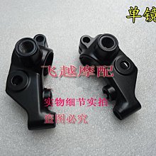 適馬原裝18-250 OS HSM遮光罩 佳能尼康適用62mm鏡頭LH680-04二手【優選精品】 歷史價格詳細信息