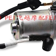 適馬原裝18-250 OS HSM遮光罩 佳能尼康適用62mm鏡頭LH680-04二手【優選精品】 歷史價格詳細信息