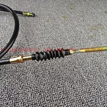 鼓棒34*3龍舟鼓錘實木獅鼓錘圓頭鼓棍鼓槌 龍眼木鼓棒大鑼鼓棍 可鉆孔 免運 歷史價格詳細信息