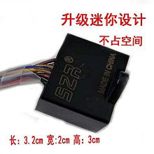 [ 雅集 ] 危險伯爵 緘默的愛  黎安娜海柏/著  麥田出版 DA63 歷史價格詳細信息